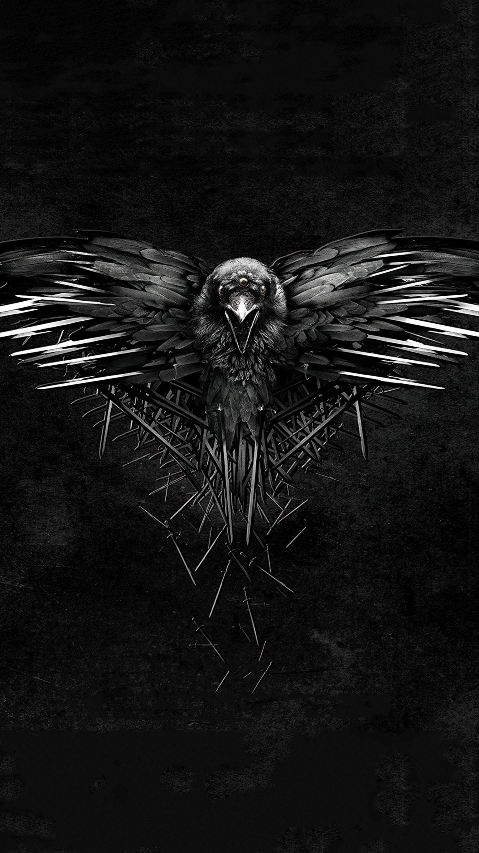 4K Wallpaper Phone Game Of Thrones Gallery. Juego de tronos, Tatuajes juego de tronos, Arte juego de tronos