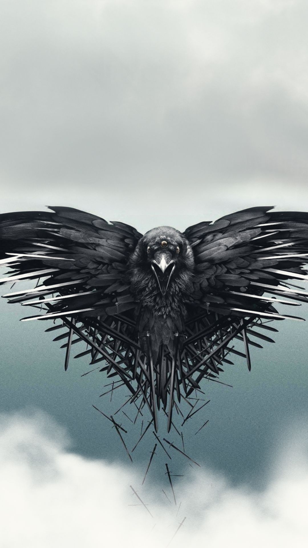 Game Of Thrones 1080 x 1920 HD Wallpaper. Cool background for iphone, Wallpaper, Phone wallpaper