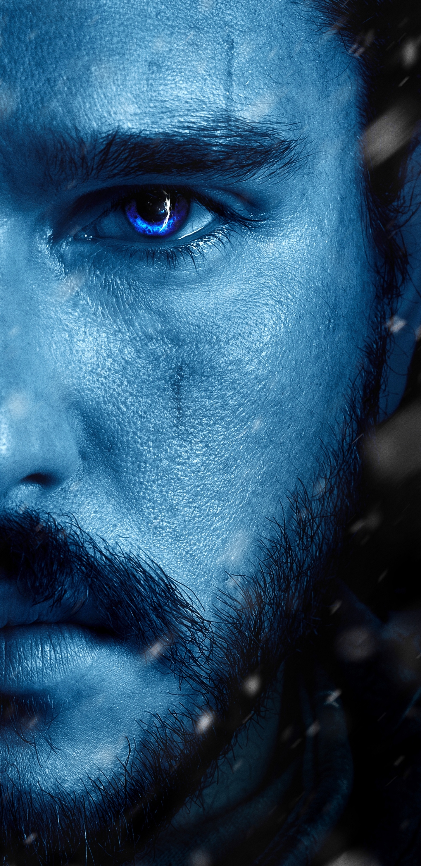 Game Of Thrones Phone Wallpaper