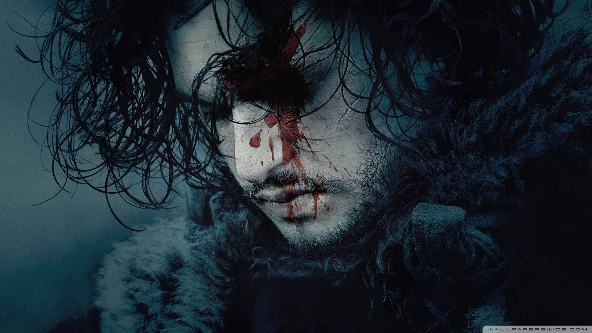 Download Game Of Thrones Wallpaper