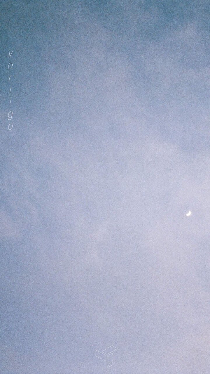 EDEN Updated wallpaper