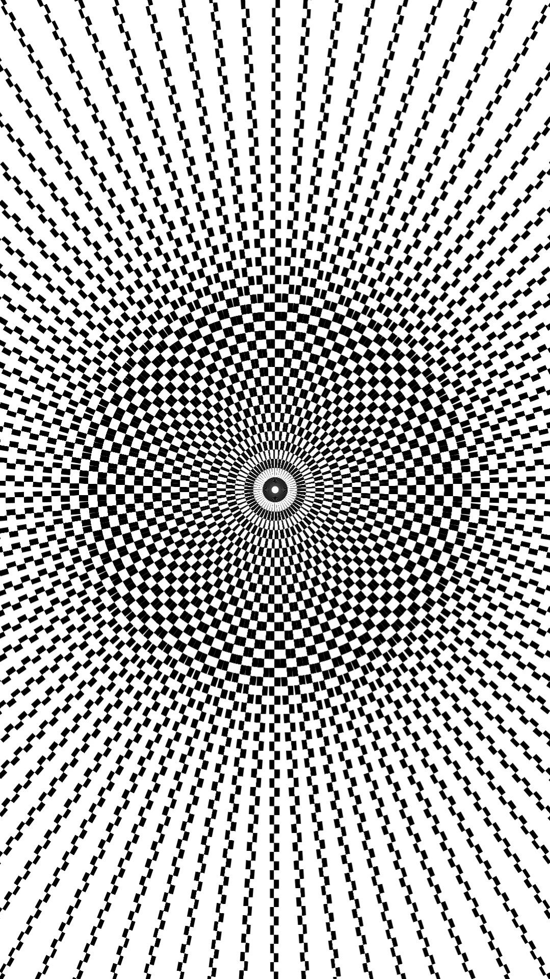 Vertigo Art #psicodelic #background #wallpaper. Cool artwork, Wallpaper, Op art