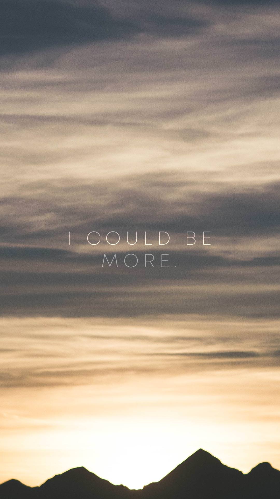 matching vertigo wallpaper