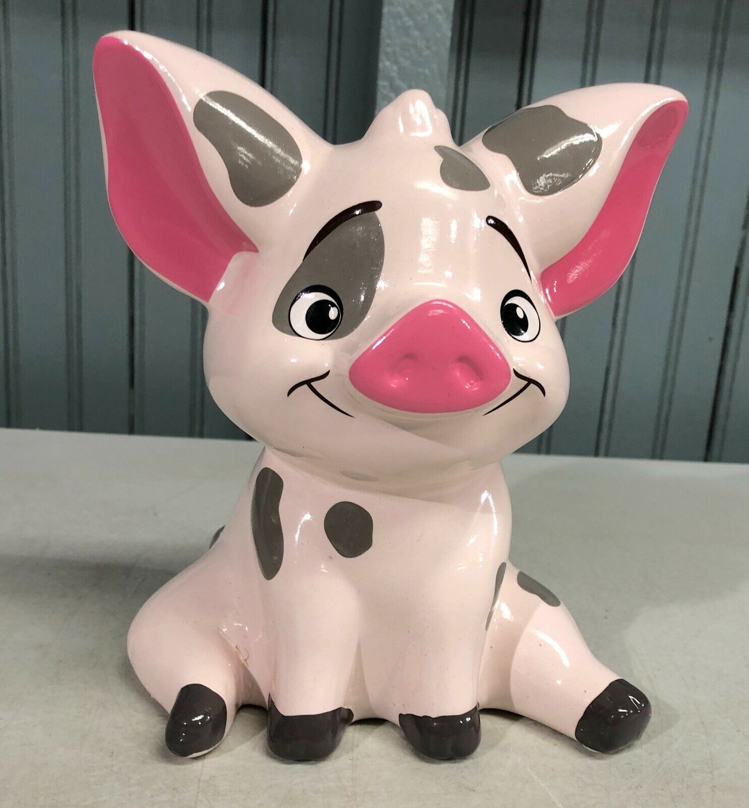 Pua Moana Wallpapers - Wallpaper Cave