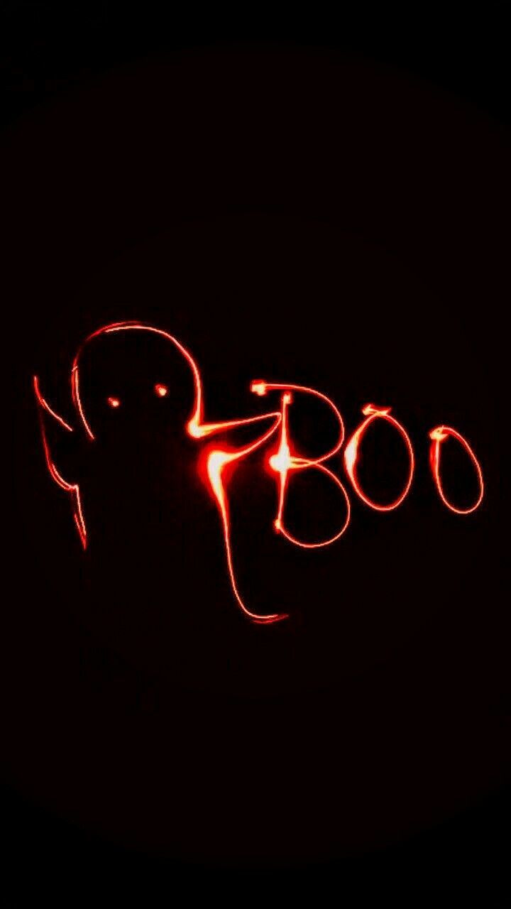 Neon Halloween Wallpaper & Background Beautiful Best Available For Download Neon Halloween Photo Free On Zicxa.com Image
