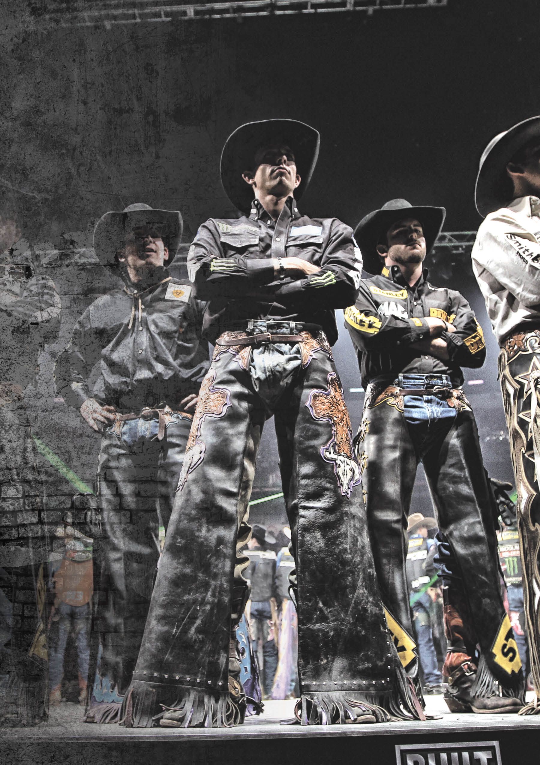 PBR Riders. Pbr bull riders, Rodeo cowboys, Bull riders