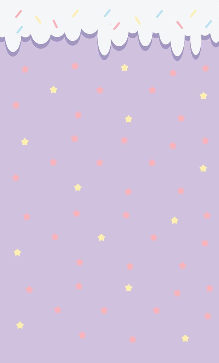 Pastel Goth Kawaii Wallpapers - Wallpaper Cave