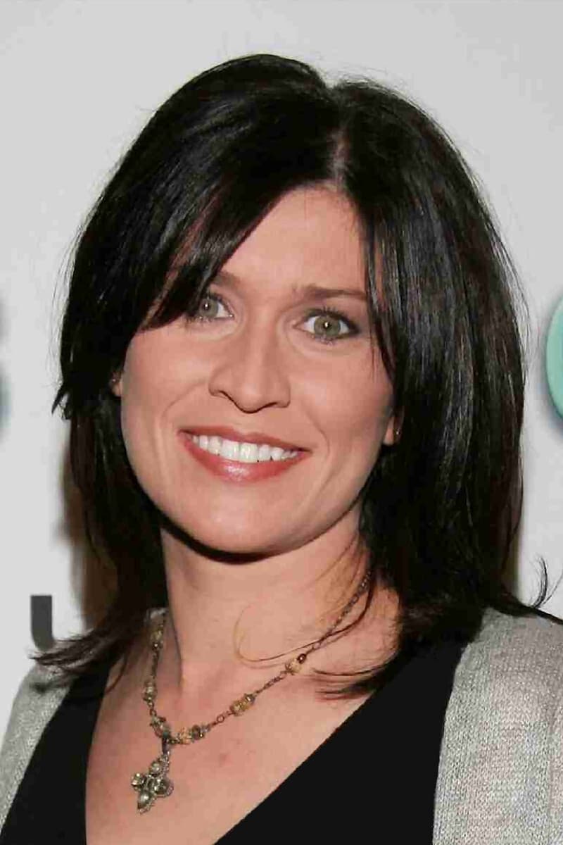 Nancy McKeon Wallpapers - Wallpaper Cave