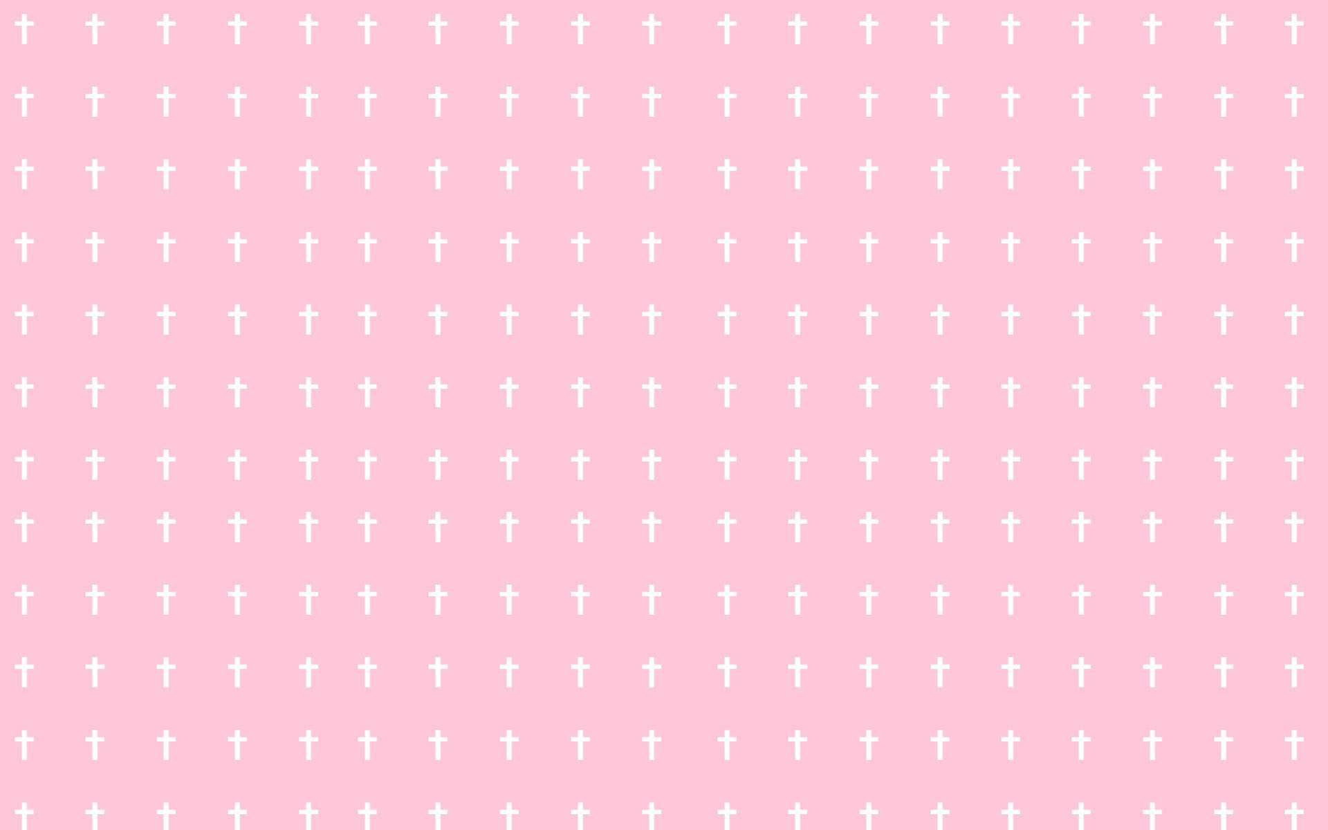 Pastel Goth HD Wallpaper Free Download