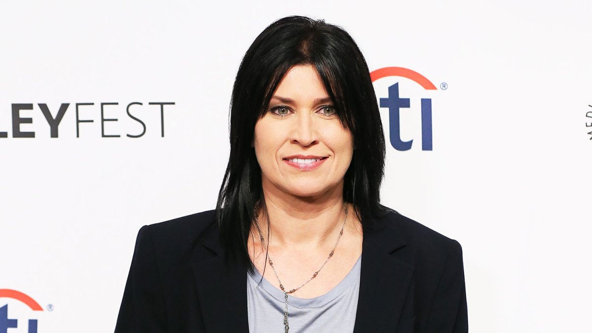 Nancy McKeon Wallpapers - Wallpaper Cave