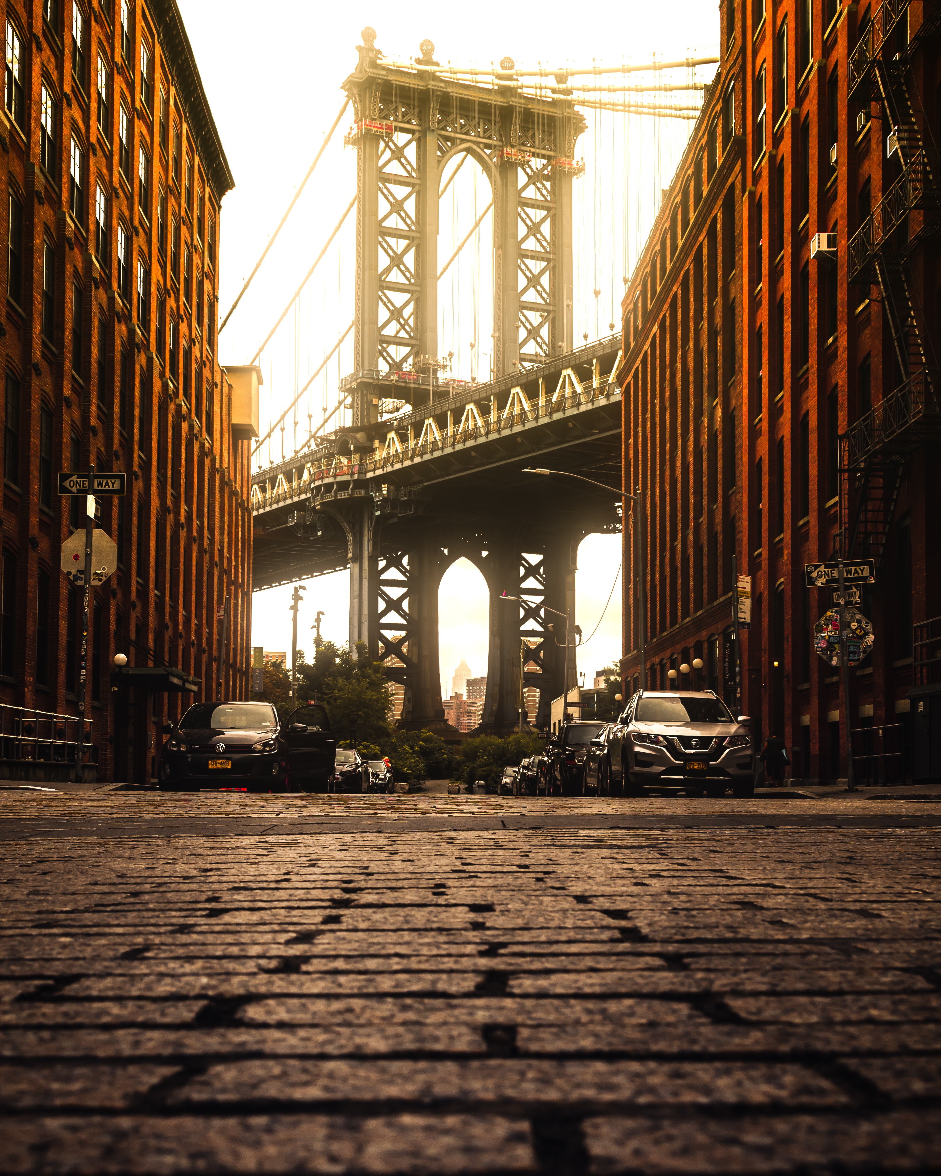 New York City Street Photo, Download Free New York City Street & HD Image