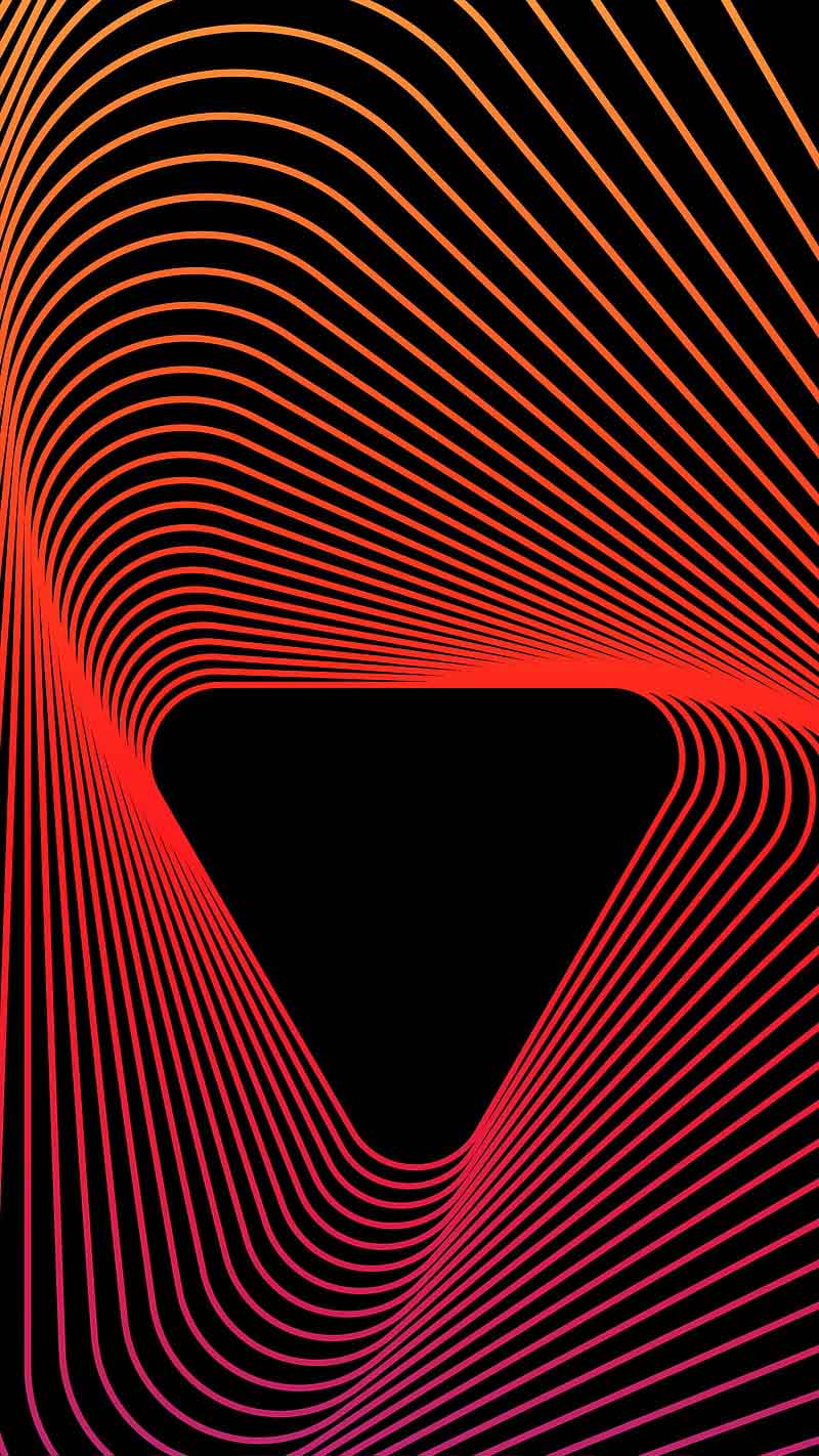 iPhone 14 Pro Wallpaper