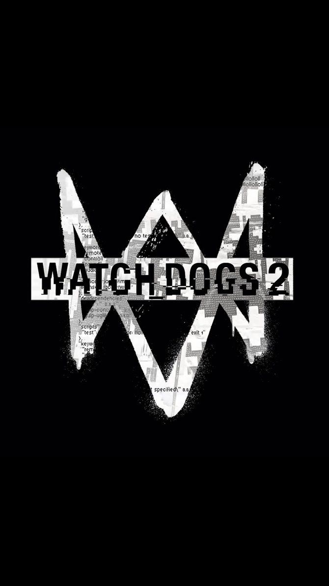 Watch Dogs 2. Watch dogs, Watch dogs 1, Watch dogs game