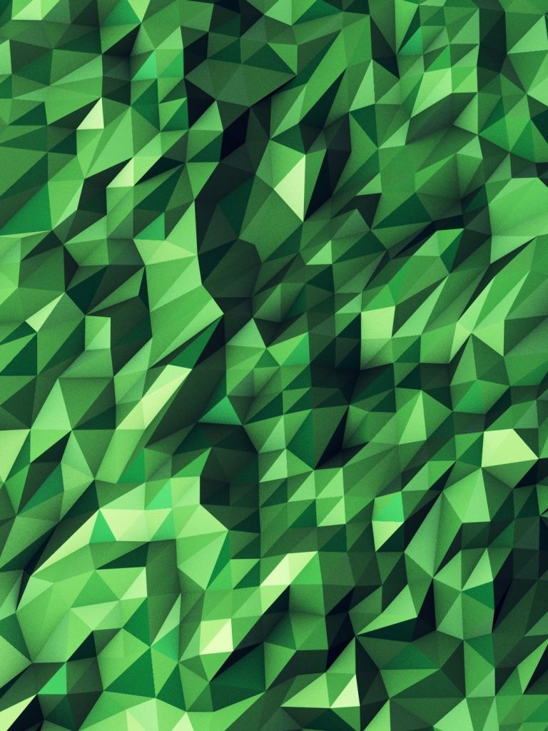Green iPad Wallpapers - Wallpaper Cave
