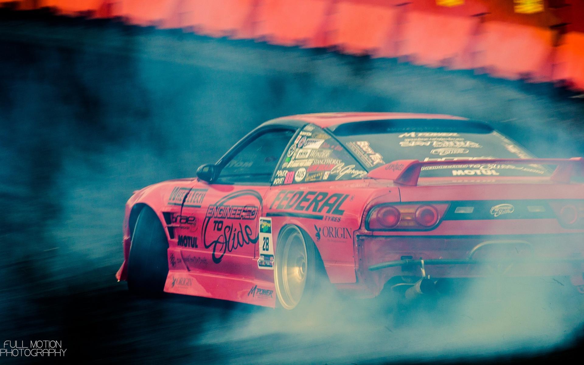 drift-jdm-wallpapers-wallpaper-cave