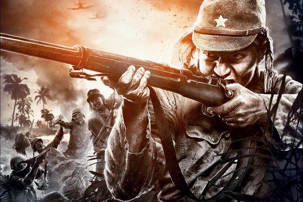 Ww2 Soldier Wallpaper & Background Beautiful Best Available For Download Ww2 Soldier Photo Free On Zicxa.com Image