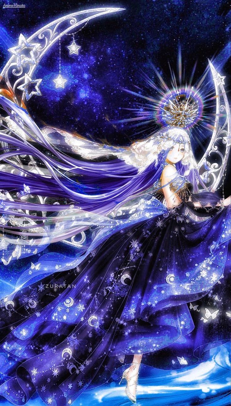 Anime Goddess (Oc) - Goddess of Darkness 2nd OC: Miyako - Wattpad