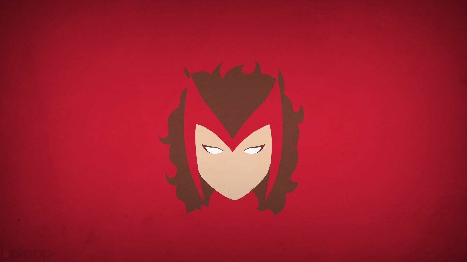 Full HD wanda maximoff background wallpaper for pc wallpaper