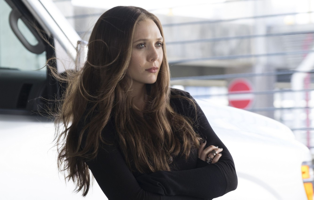 thank you for your cooperation;