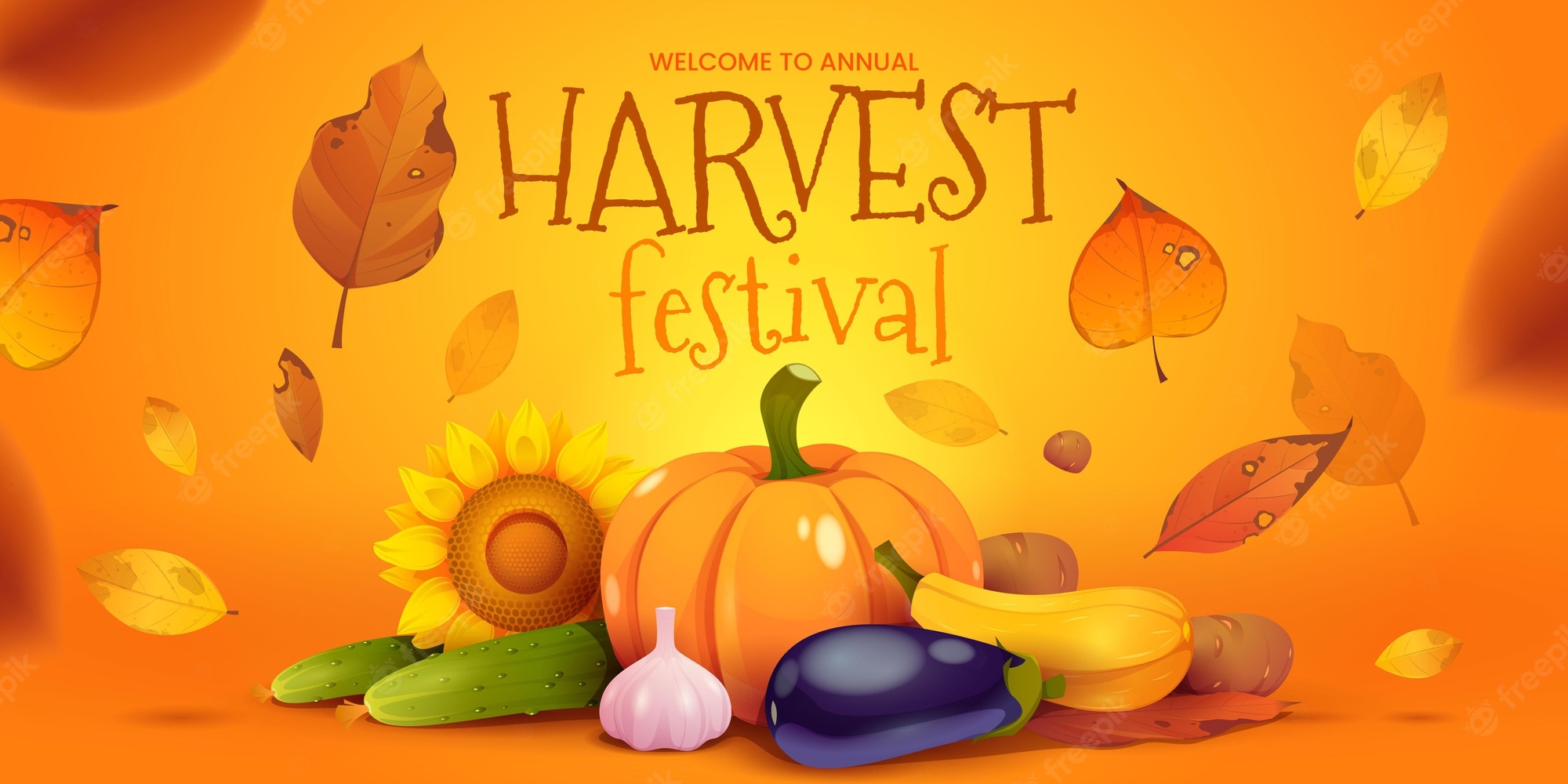 Harvest Image. Free Vectors, & PSD