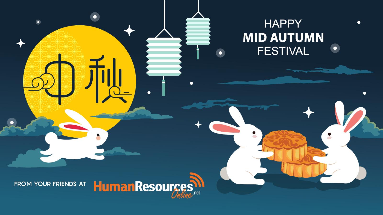 Happy Mid Autumn Festival To All: Top Five Ways To Celebrate It