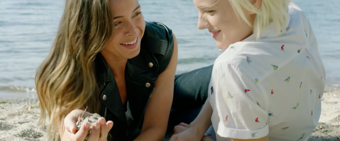 Below Her Mouth Wallpapers Wallpaper Cave