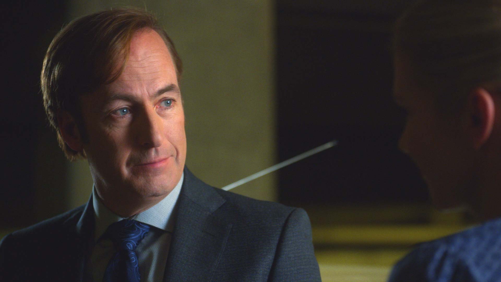 Season 2 Wrap Up: Better Call Saul. Watch Better Call Saul Video Extras