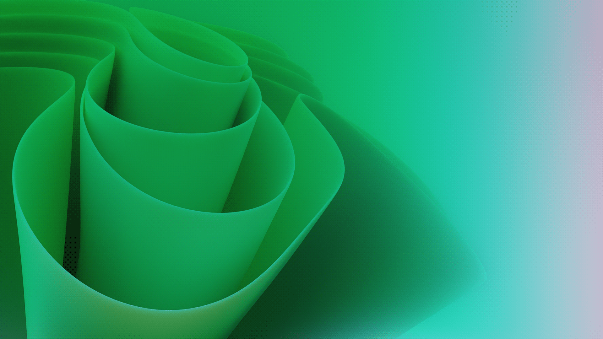 Wallpaper Cave vừa đăng tải một bộ sưu tập hình nền Windows 11 Green Wallpapers cực kỳ độc đáo và đẹp mắt. Những hình nền này mang đến sự tươi sáng, tinh tế và phù hợp cho mọi lứa tuổi. Hãy xem hình ảnh liên quan để có những trải nghiệm đầy thú vị nhé!