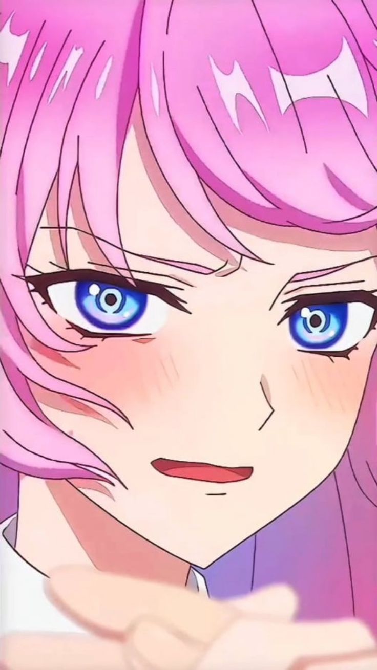 Micchon Shikimori Wallpapers - Wallpaper Cave