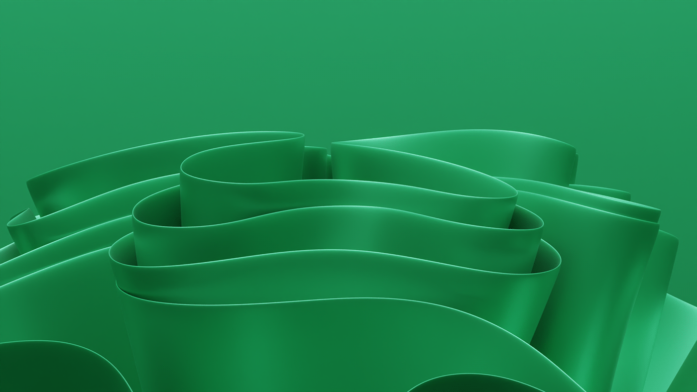 Bộ sưu tập hình nền Windows 11 Green Wallpapers trên Wallpaper Cave thật tuyệt vời! Tất cả các hình nền đều mang đậm phong cách hiện đại, tươi sáng và mang đến cảm giác rực rỡ trong mỗi lần sử dụng. Hãy xem hình ảnh liên quan để cập nhật bộ sưu tập hình nền đẹp này nhé!