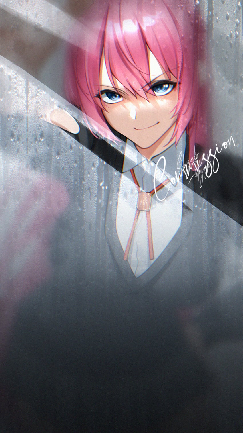 Shikimori (kawaii Dake Ja Nai Shikimori San) Drawn