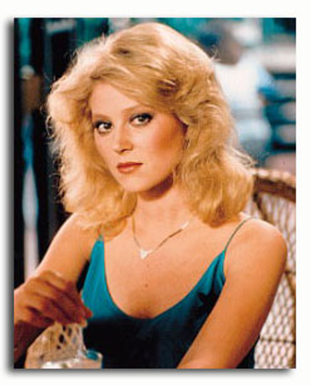 SS2972034) Movie picture of Audrey Landers buy celebrity photo and posters at Starstills.com