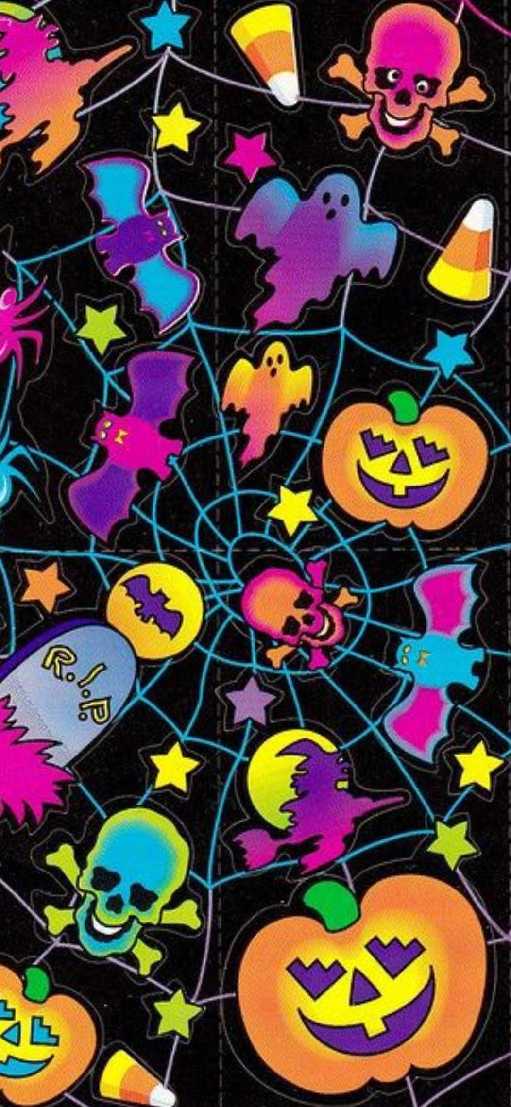 Halloween things:. Halloween wallpaper cute, Halloween background, Halloween wallpaper