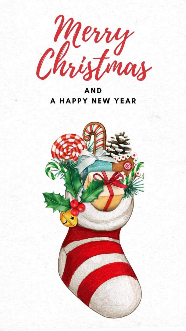 Latest New Year 2022 Wallpaper and Image for iPhone 13 and iPad Square. Happy new year picture, Happy new year greetings, Newyear