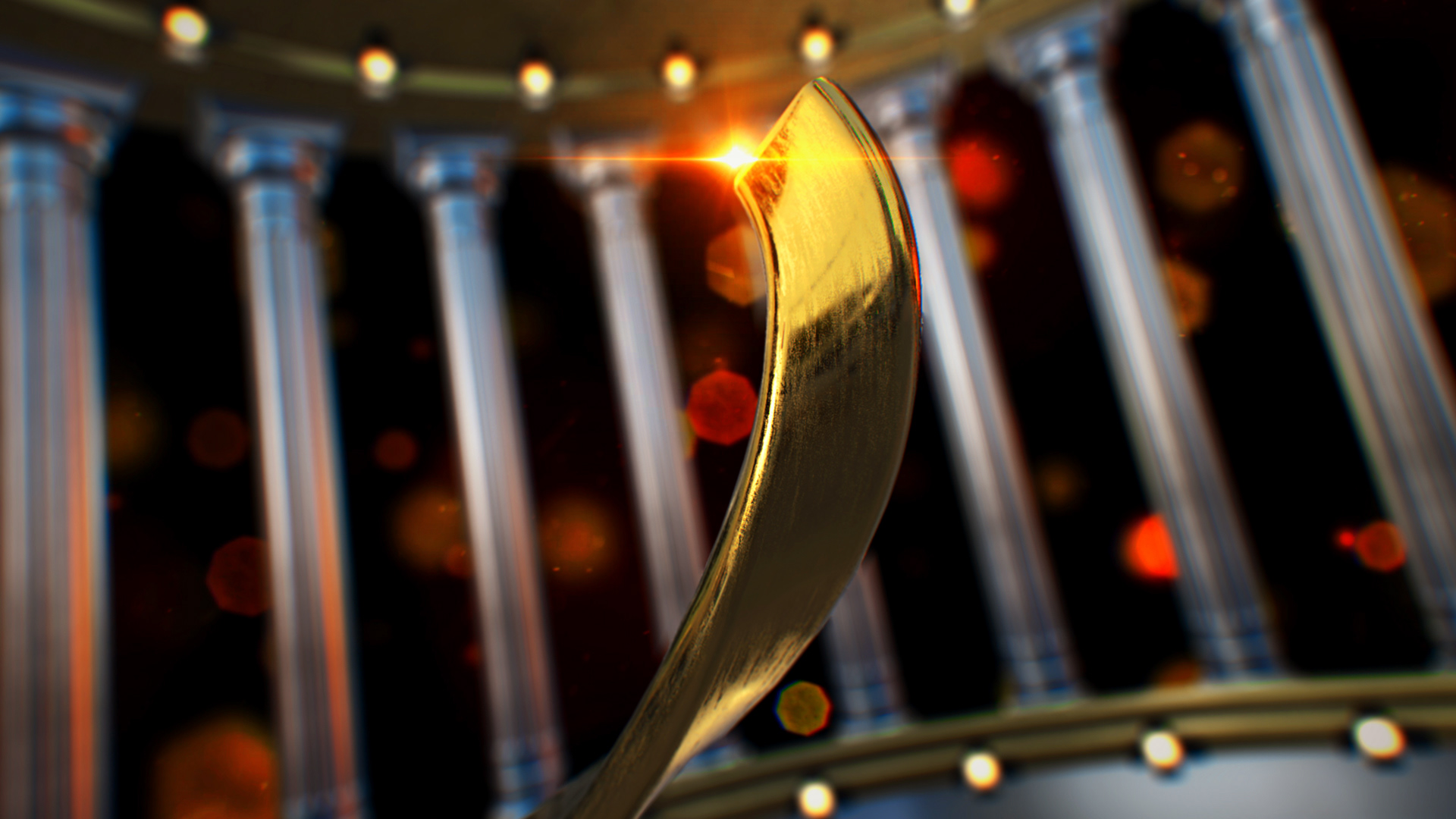 christmas, new year, 2022, 2023