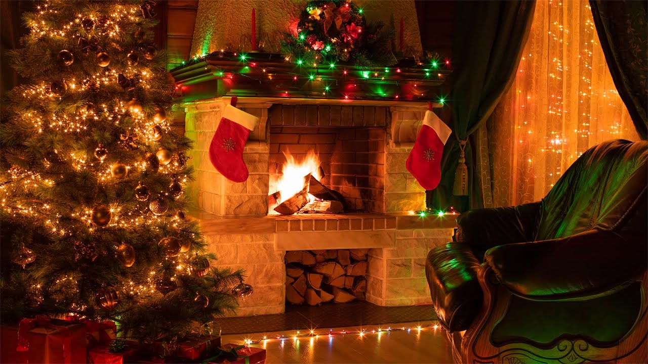 Hình nền Giáng sinh 2024 sẽ khiến bạn cảm thấy phấn khích và háo hức chờ đón mùa lễ hội này. Hãy xem hình ảnh để đắm mình trong không khí tuyệt vời của mùa Giáng sinh.