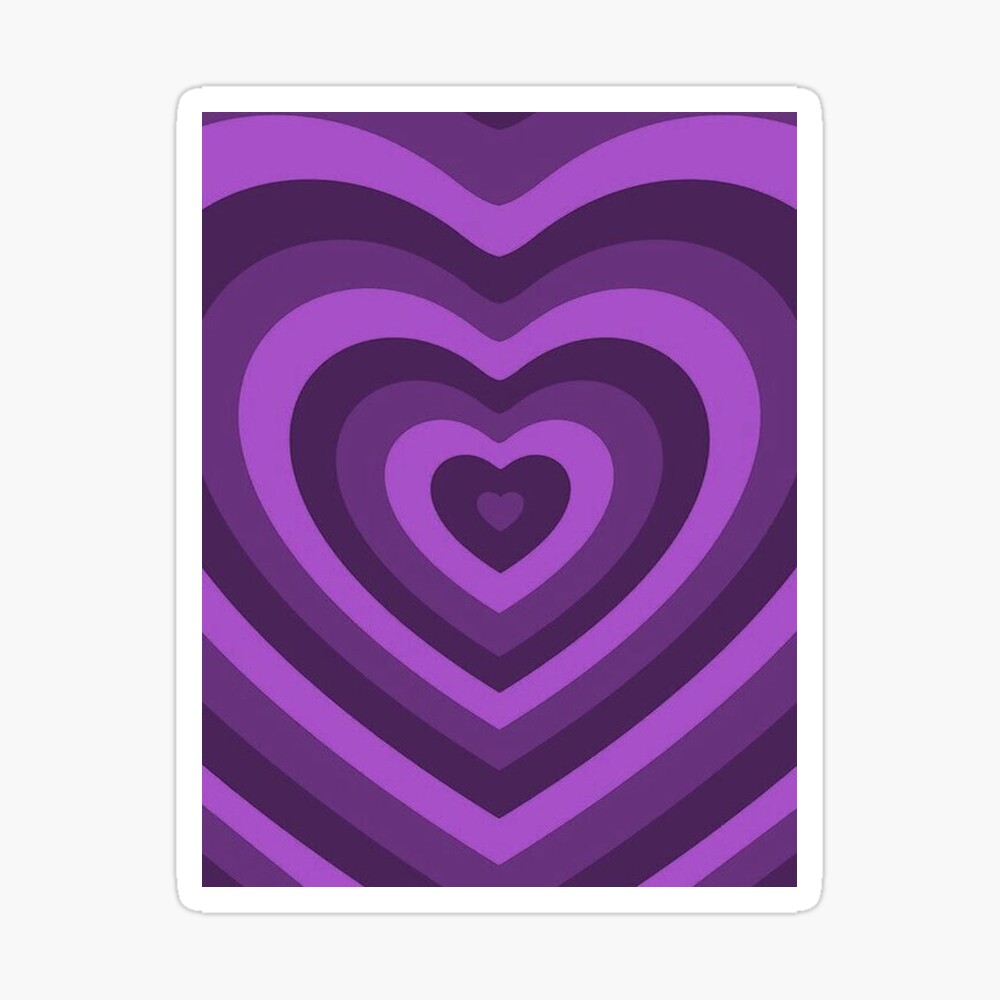 Y2k purple wallpapers wallpaper cave