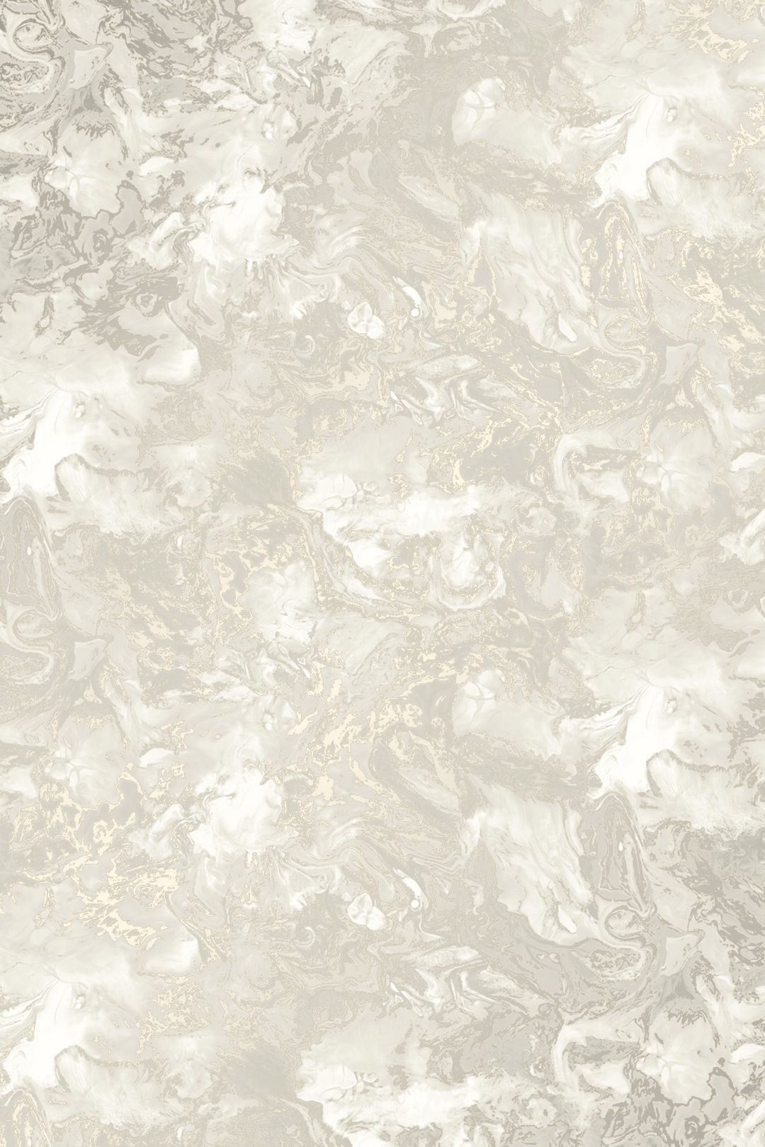Liquid Marble wallpaper in cream. Marble wallpaper, Marble, Textured wallpaper