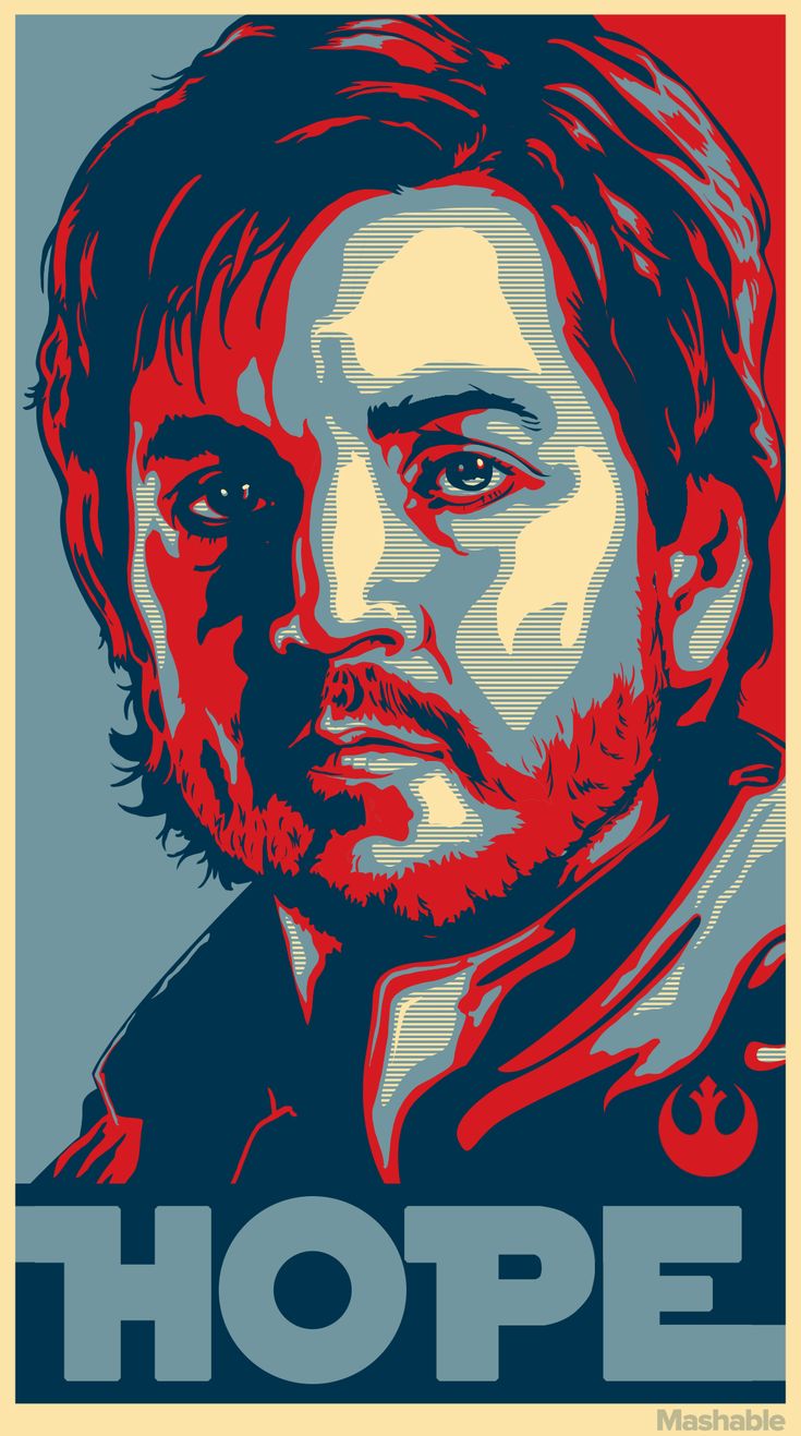 Cassian Andor poster. Rogue One: A Star Wars Story. Star wars art, Star wars fan art, Star wars light saber