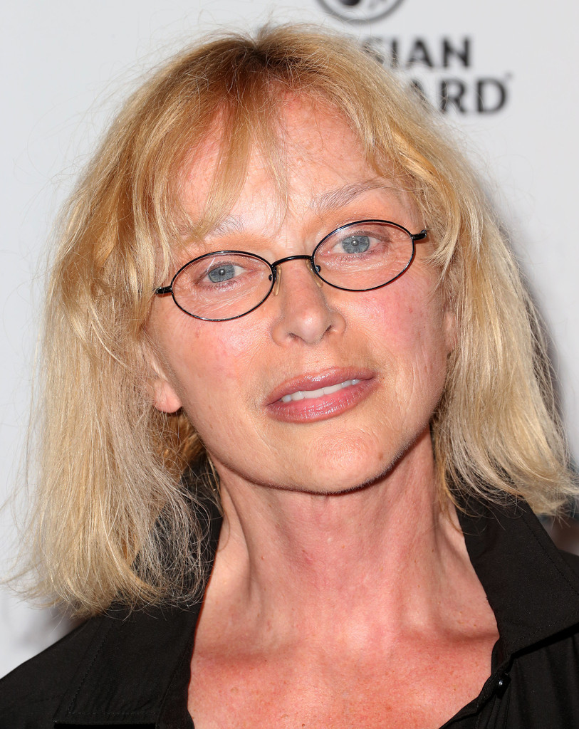 Sybil Danning Wallpapers - Wallpaper Cave