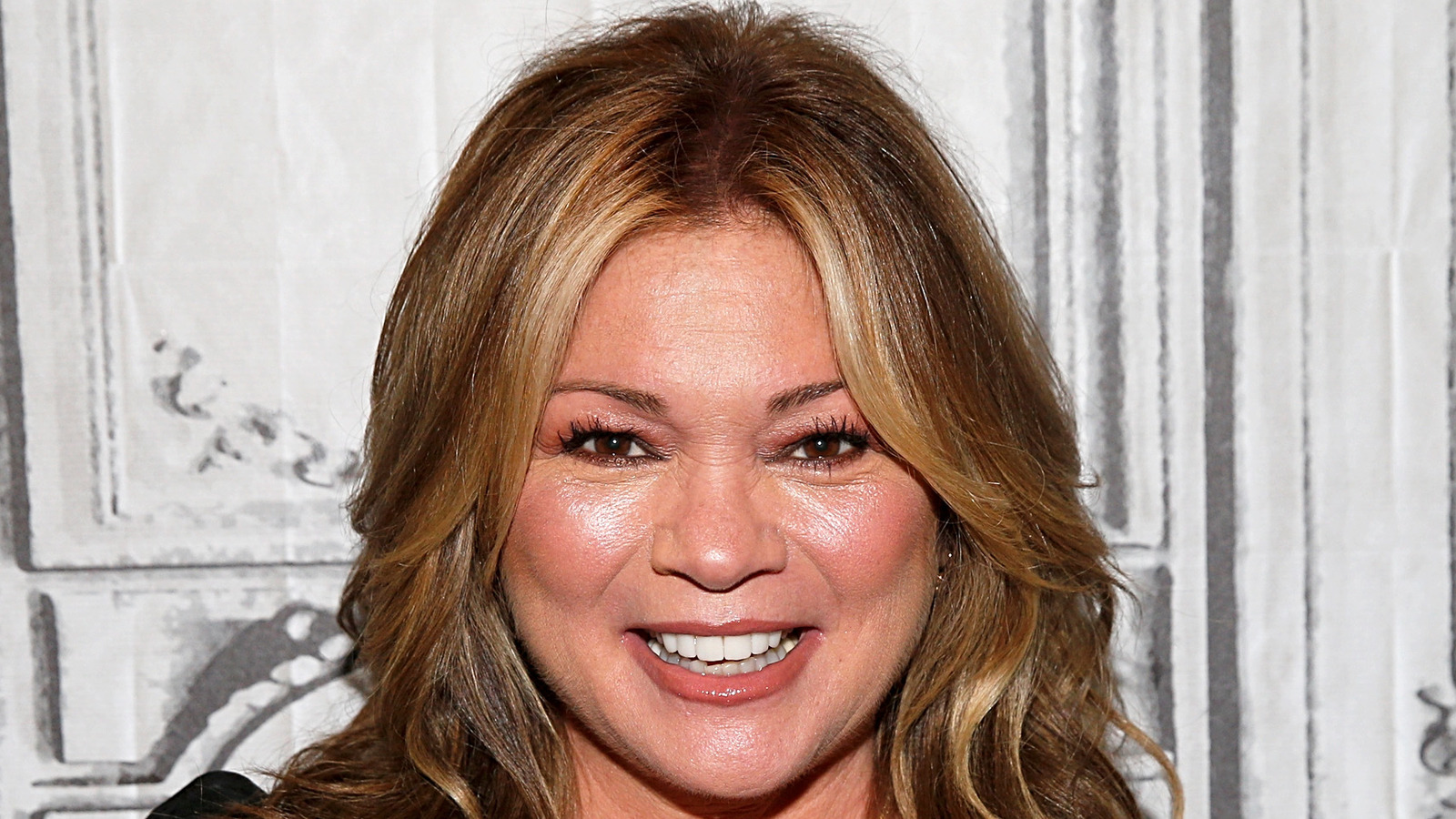 Valerie Bertinelli's Transformation Is Seriously Turning Heads