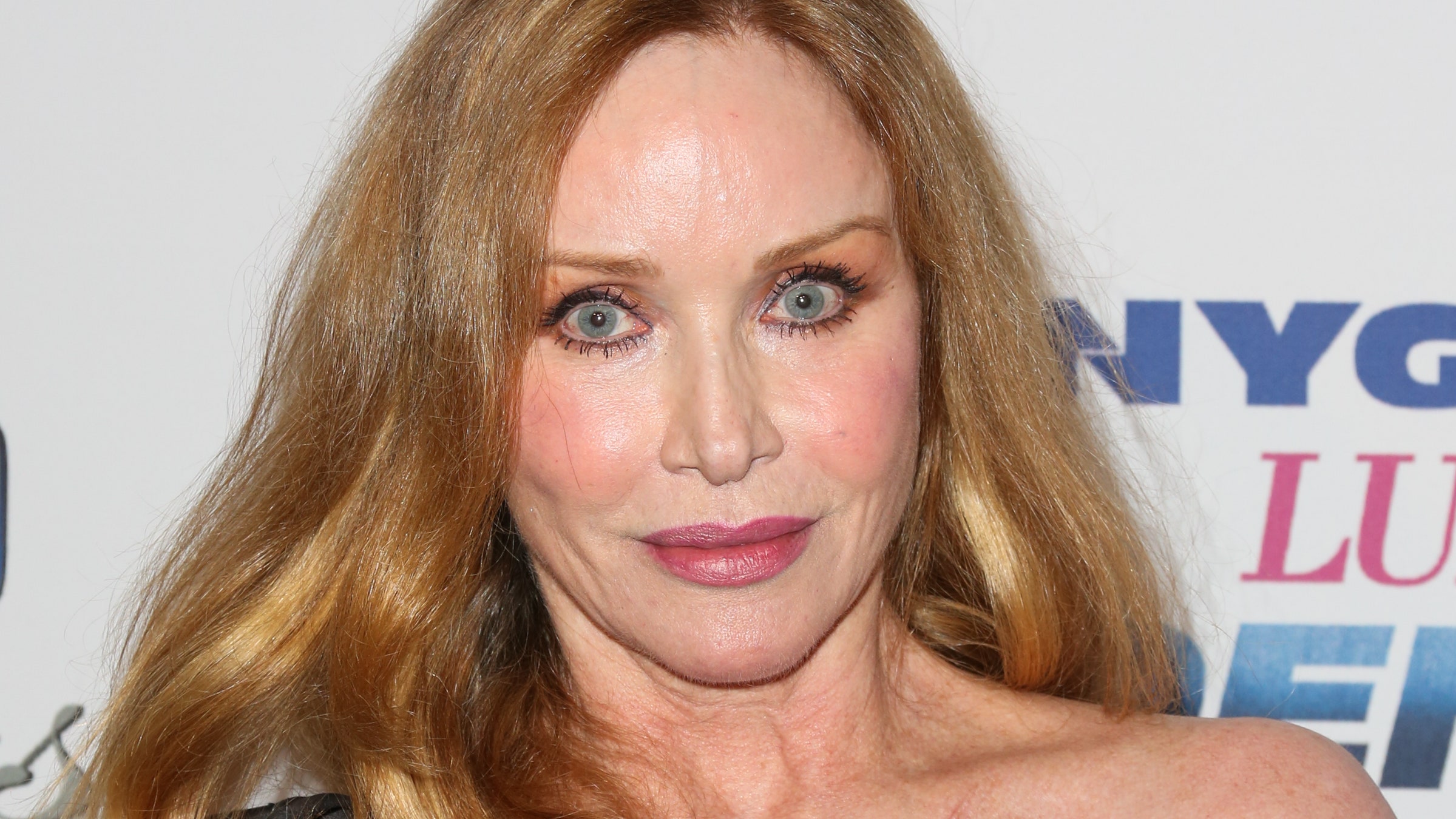 Tanya Roberts Wallpapers - Wallpaper Cave