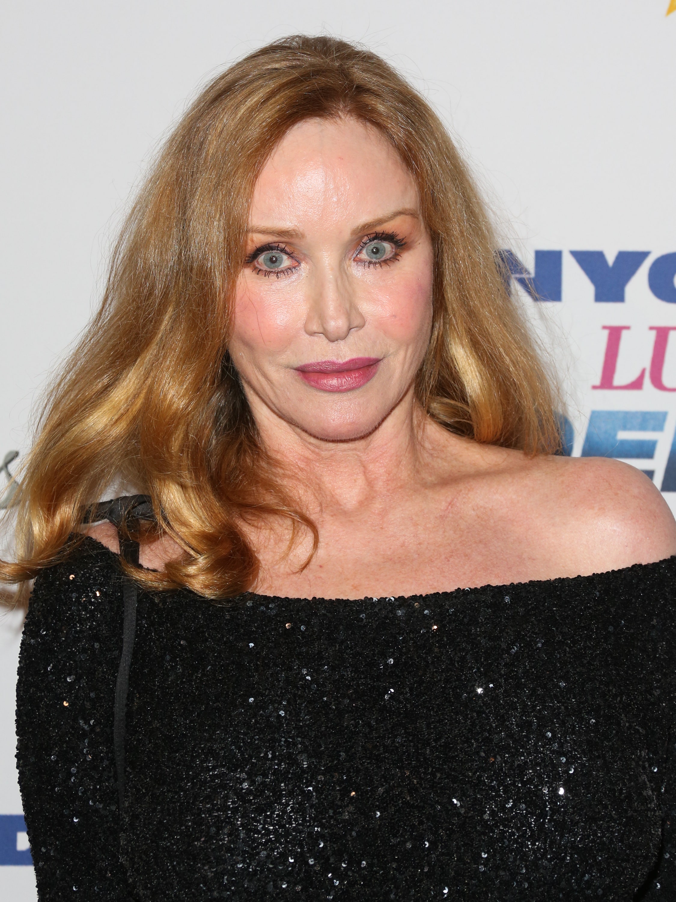 Tanya Roberts Died Due to a Severe Urinary Tract Infection