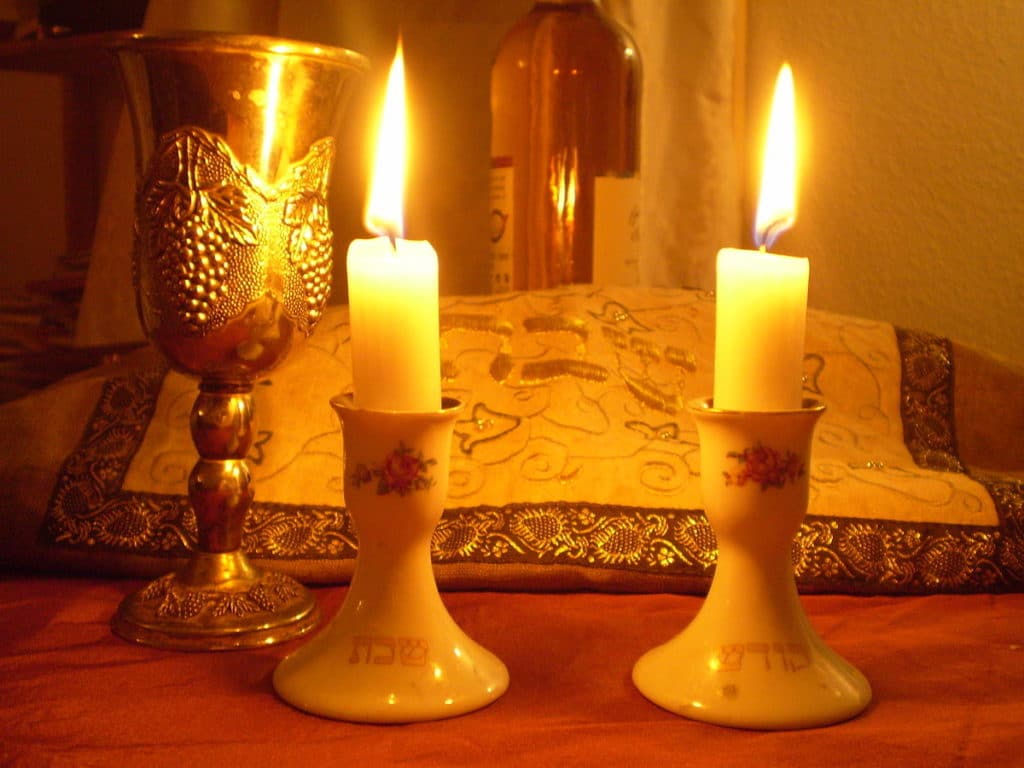 Shabbat wallpapers wallpaper cave