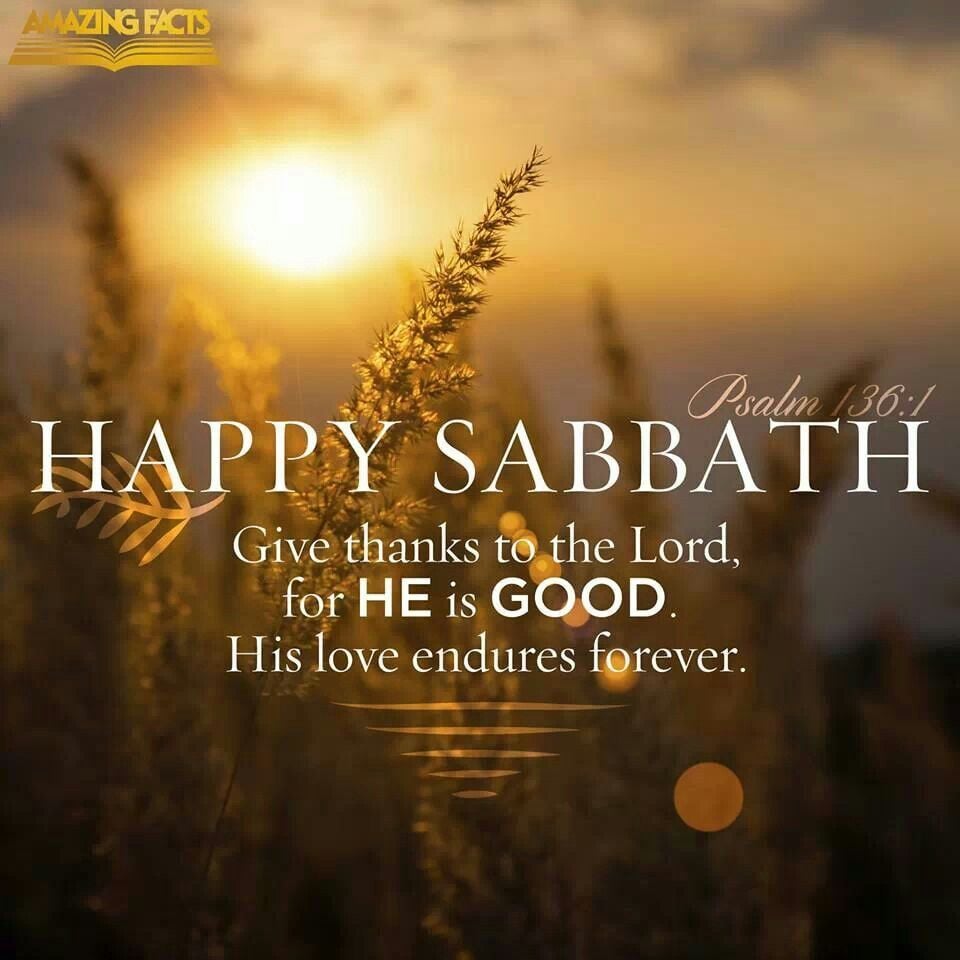 May it be blessed. Happy sabbath quotes, Sabbath quotes, Happy sabbath