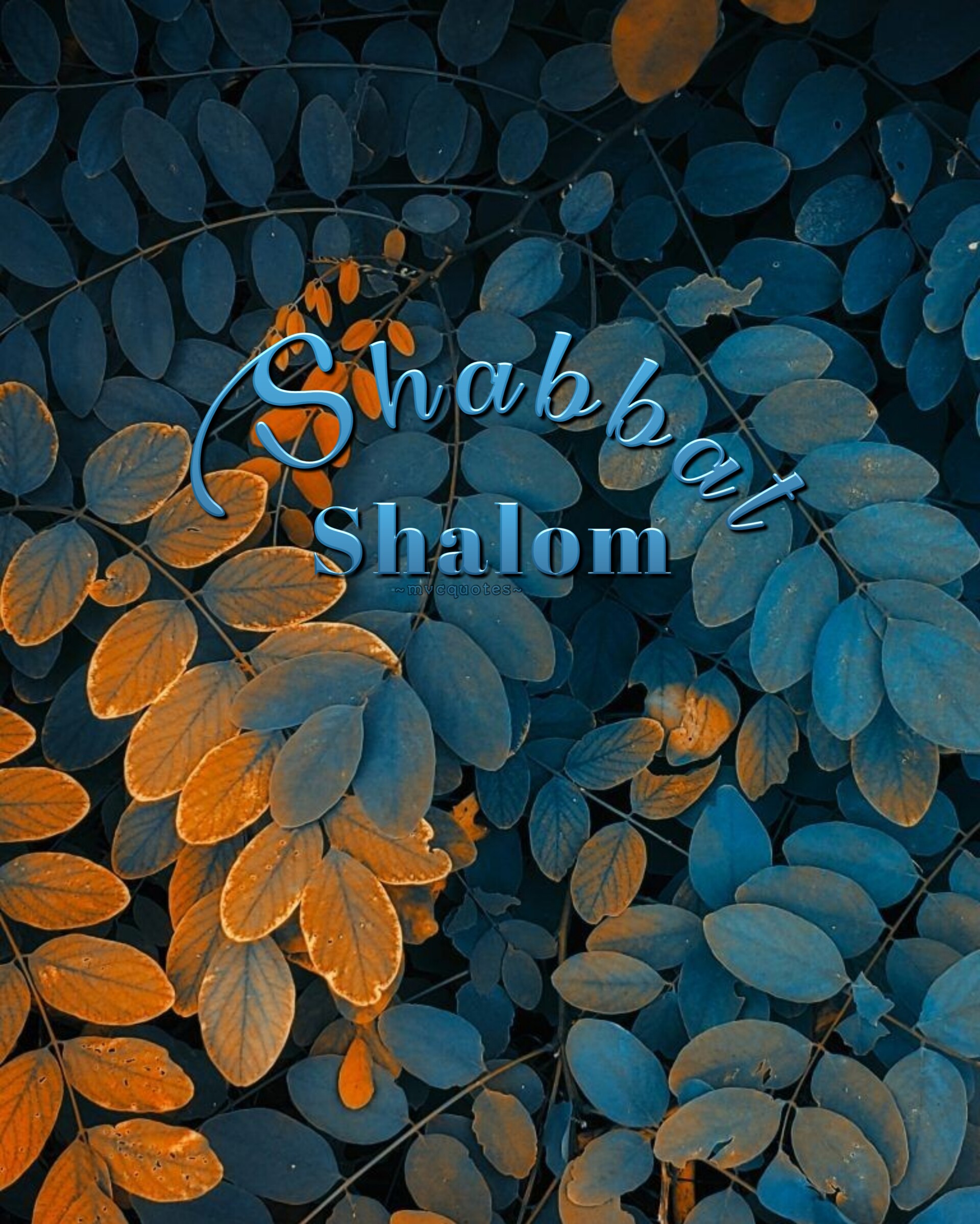Shabbat Wallpapers - Wallpaper Cave