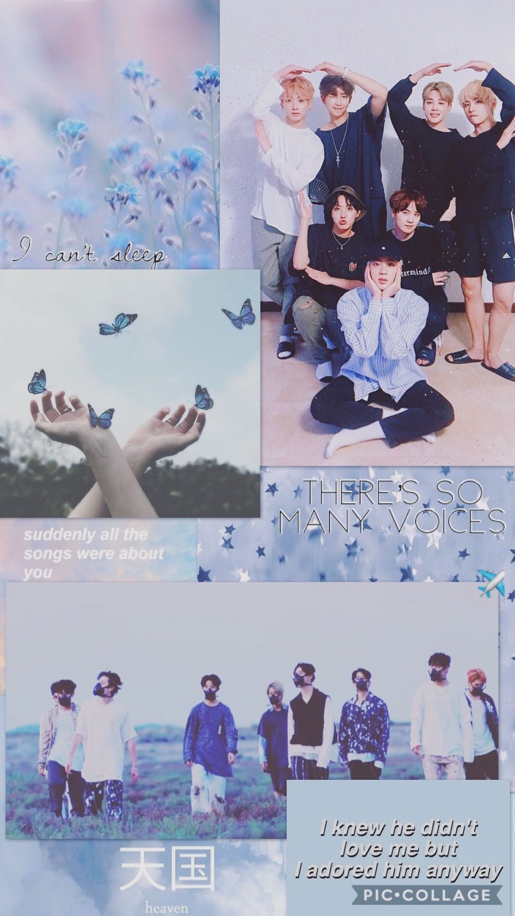Stray Kids Wallpaper. Bts wallpaper