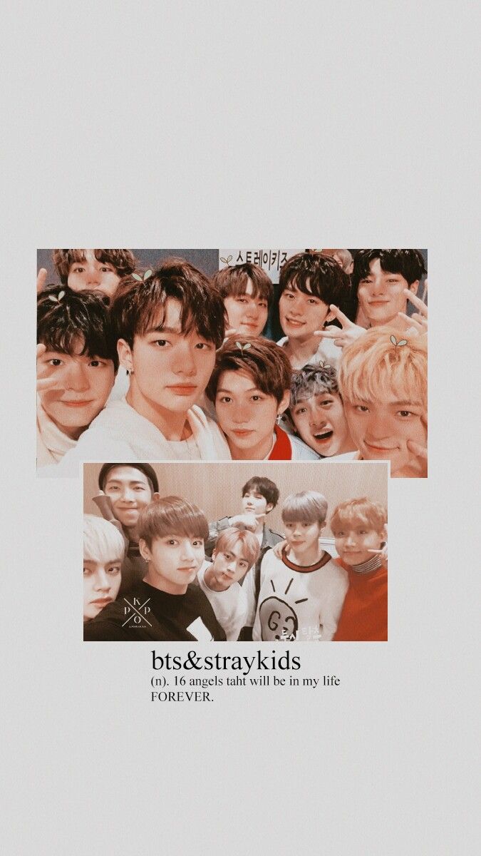 kpop wallpaper. Kids wallpaper