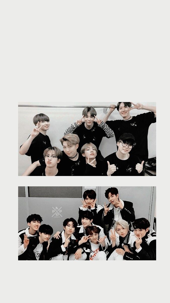 unicuri on kpop wallpaper. Bts