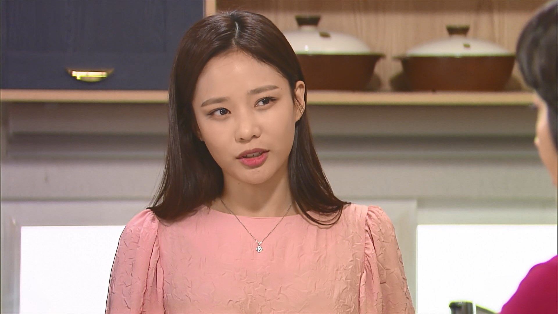 Mom Has an Affair｜Episode 119｜Korean Dramas